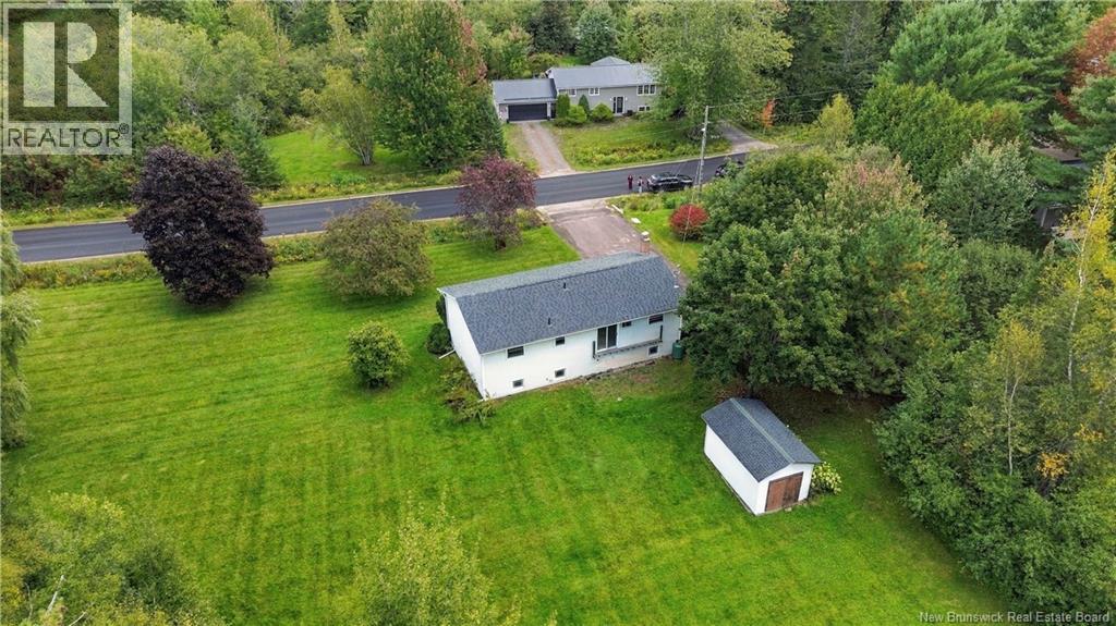 18 Concorde Drive, Lincoln, New Brunswick E3B 7G8 - Photo 45 - NB148263