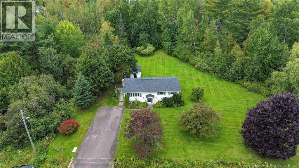 18 Concorde Drive, Lincoln, New Brunswick E3B 7G8 - Photo 46 - NB148263