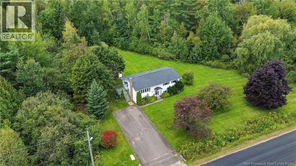 18 Concorde Drive, Lincoln, New Brunswick E3B 7G8 - Photo 47 - NB148263