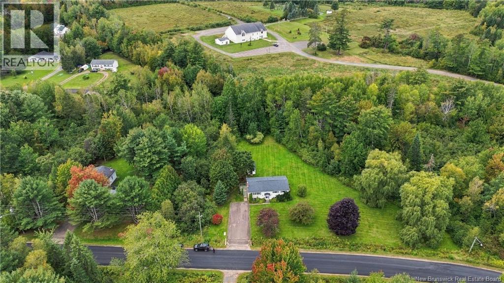 18 Concorde Drive, Lincoln, New Brunswick E3B 7G8 - Photo 48 - NB148263