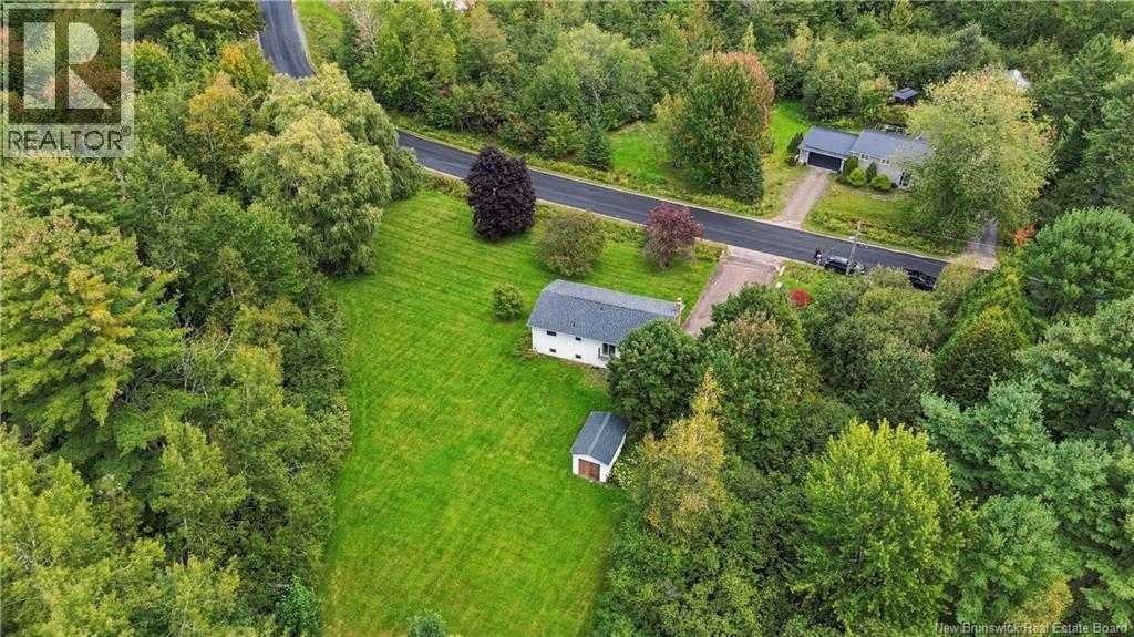 18 Concorde Drive, Lincoln, New Brunswick E3B 7G8 - Photo 49 - NB148263