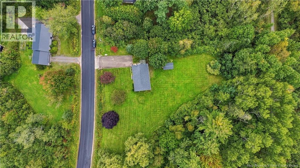 18 Concorde Drive, Lincoln, New Brunswick E3B 7G8 - Photo 50 - NB148263