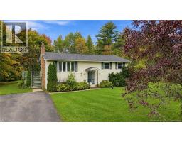 18 Concorde Drive, Lincoln, New Brunswick