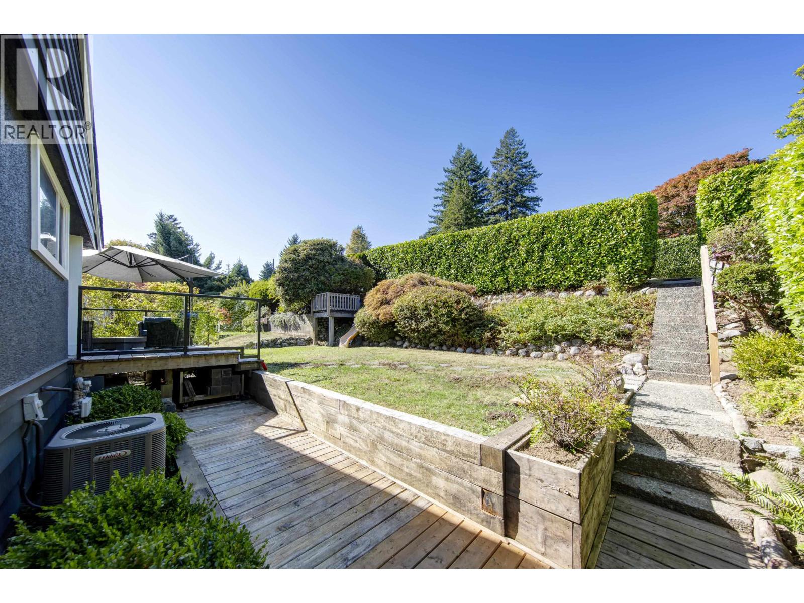 1243 Cloverley Street, North Vancouver, British Columbia  V7L 1N7 - Photo 8 - R3167265
