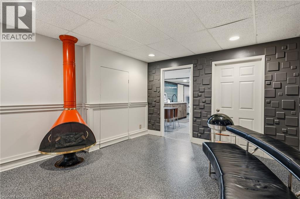 79 Amelia Street, Hamilton, Ontario  L8P 2V3 - Photo 38 - 40861840