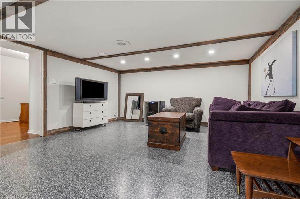 79 Amelia Street, Hamilton, Ontario  L8P 2V3 - Photo 41 - 40861840