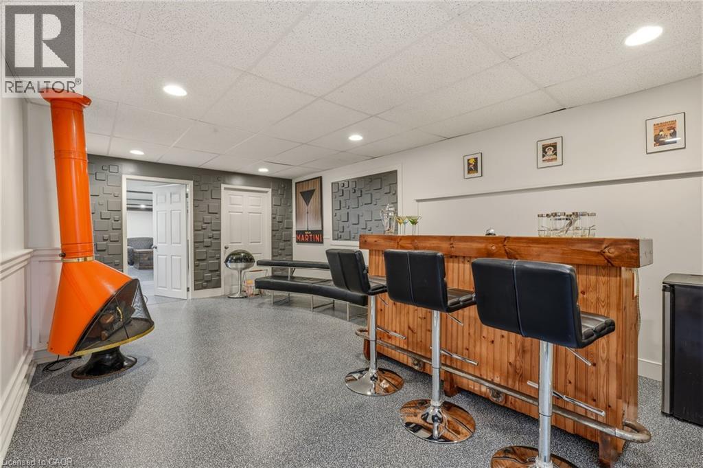 79 Amelia Street, Hamilton, Ontario  L8P 2V3 - Photo 37 - 40861840