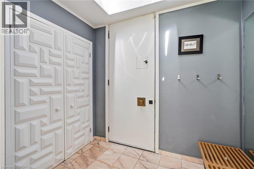 79 Amelia Street, Hamilton, Ontario  L8P 2V3 - Photo 7 - 40861840