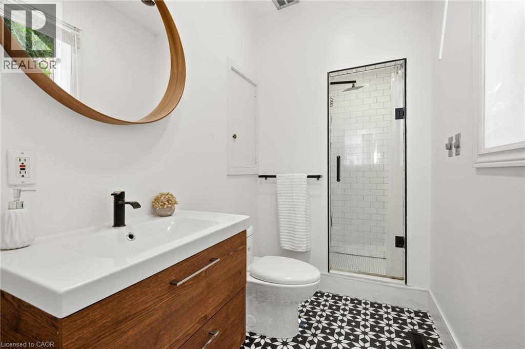 79 Amelia Street, Hamilton, Ontario  L8P 2V3 - Photo 26 - 40861840