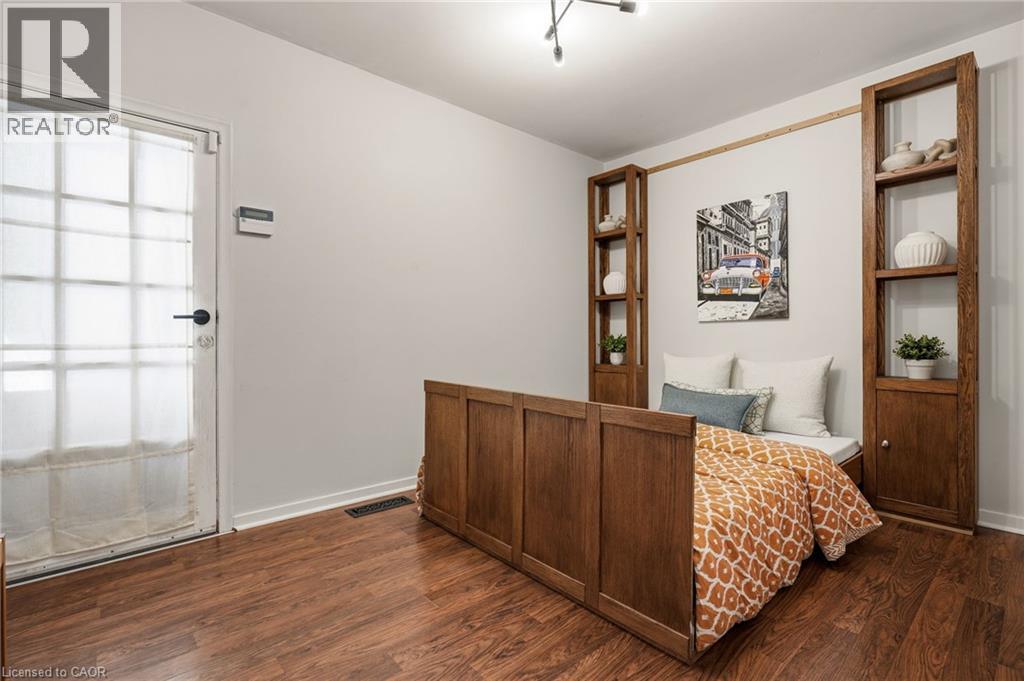 79 Amelia Street, Hamilton, Ontario  L8P 2V3 - Photo 42 - 40861840