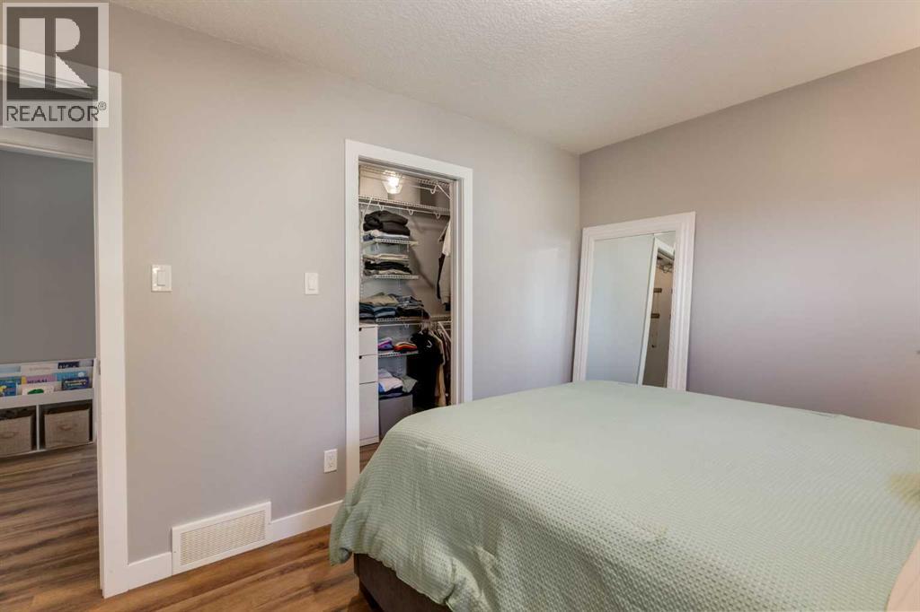 12164 Lake Michigan Road Se, Calgary, Alberta  T2J 3G3 - Photo 16 - A2347140