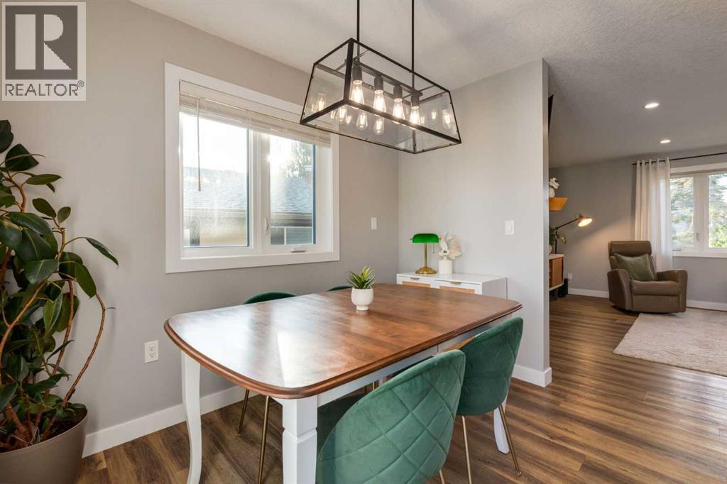 12164 Lake Michigan Road Se, Calgary, Alberta  T2J 3G3 - Photo 14 - A2347140