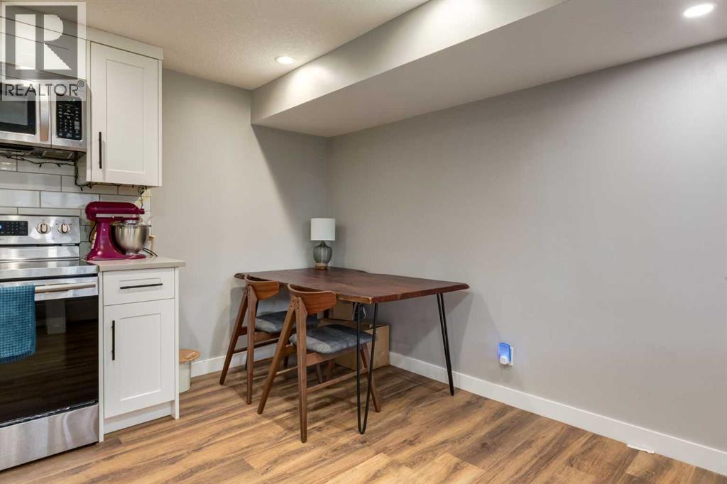 12164 Lake Michigan Road Se, Calgary, Alberta  T2J 3G3 - Photo 27 - A2347140