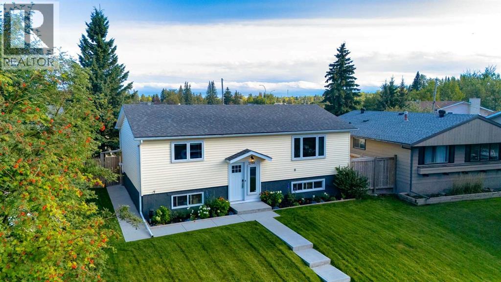 12164 Lake Michigan Road Se, Calgary, Alberta  T2J 3G3 - Photo 41 - A2347140