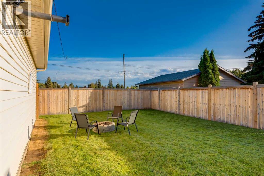 12164 Lake Michigan Road Se, Calgary, Alberta  T2J 3G3 - Photo 39 - A2347140