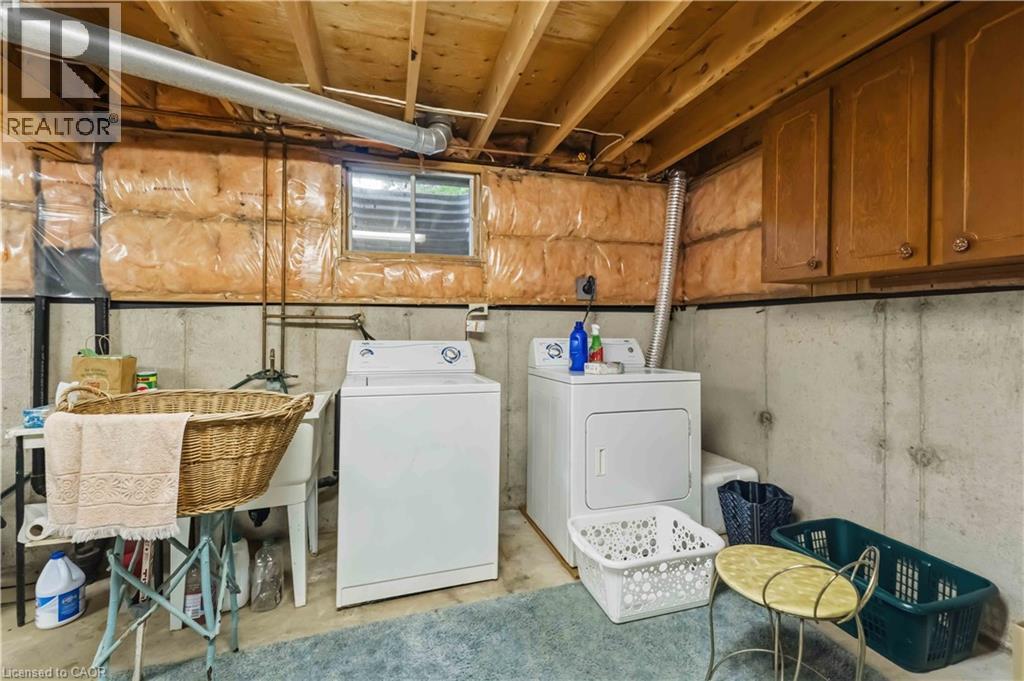 38 DRIFTWOOD Court photo 40