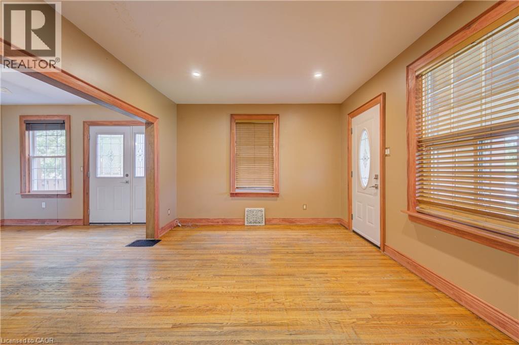 500 Dundas Street S, Cambridge, Ontario  N1R 5S2 - Photo 10 - 40865944