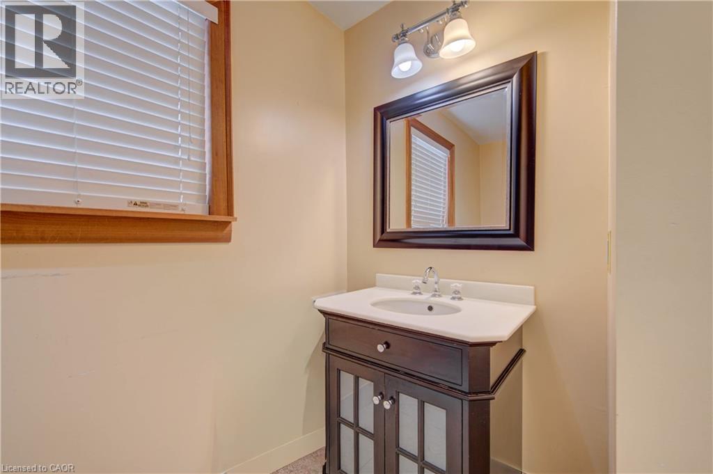 500 Dundas Street S, Cambridge, Ontario  N1R 5S2 - Photo 15 - 40865944