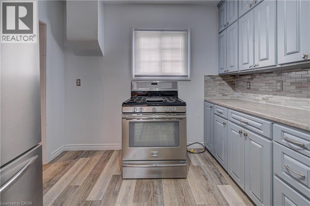 500 Dundas Street S, Cambridge, Ontario  N1R 5S2 - Photo 18 - 40865944