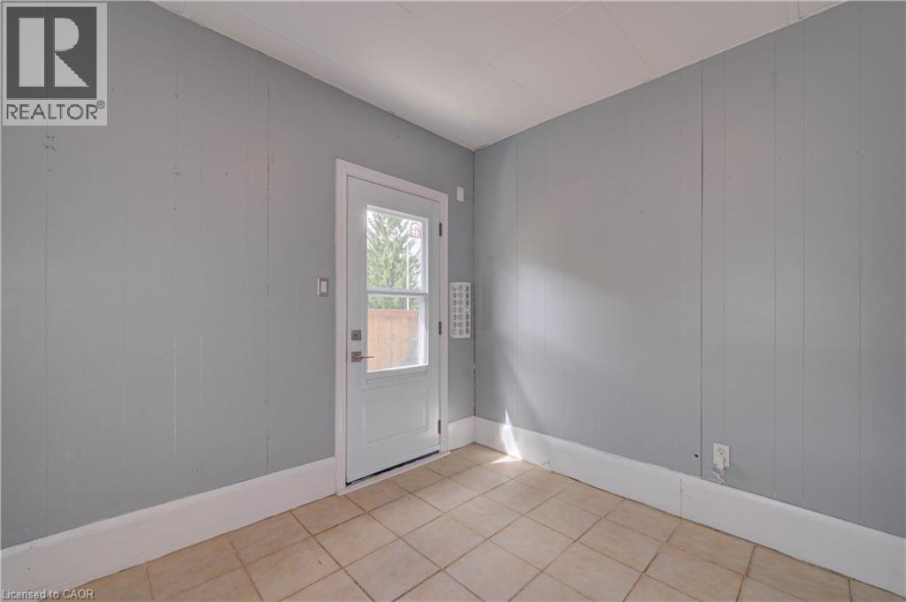 500 Dundas Street S, Cambridge, Ontario  N1R 5S2 - Photo 23 - 40865944