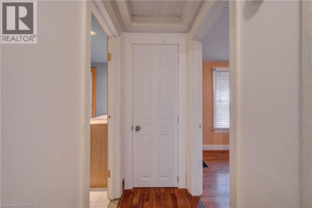 500 Dundas Street S, Cambridge, Ontario  N1R 5S2 - Photo 24 - 40865944