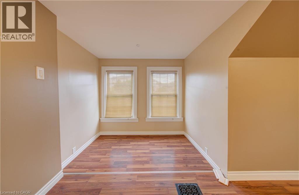 500 Dundas Street S, Cambridge, Ontario  N1R 5S2 - Photo 26 - 40865944