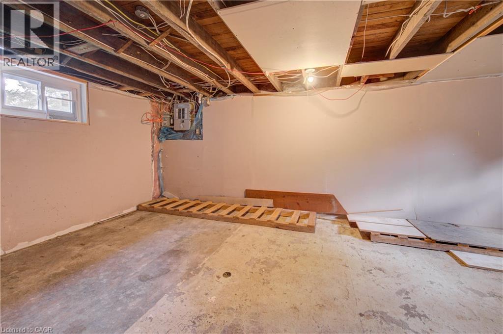 500 Dundas Street S, Cambridge, Ontario  N1R 5S2 - Photo 34 - 40865944