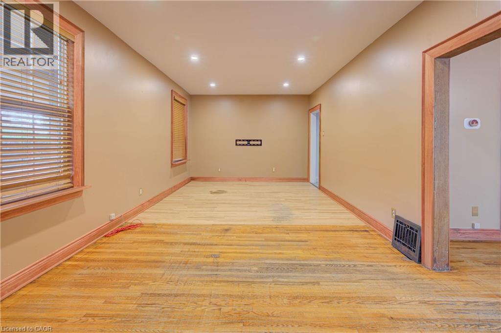 500 Dundas Street S, Cambridge, Ontario  N1R 5S2 - Photo 8 - 40865944