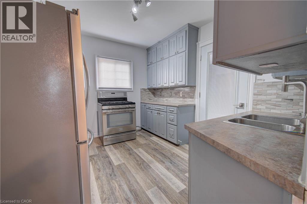 500 Dundas Street S, Cambridge, Ontario  N1R 5S2 - Photo 17 - 40865944
