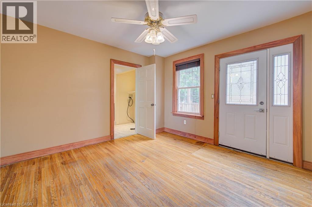 500 Dundas Street S, Cambridge, Ontario  N1R 5S2 - Photo 12 - 40865944