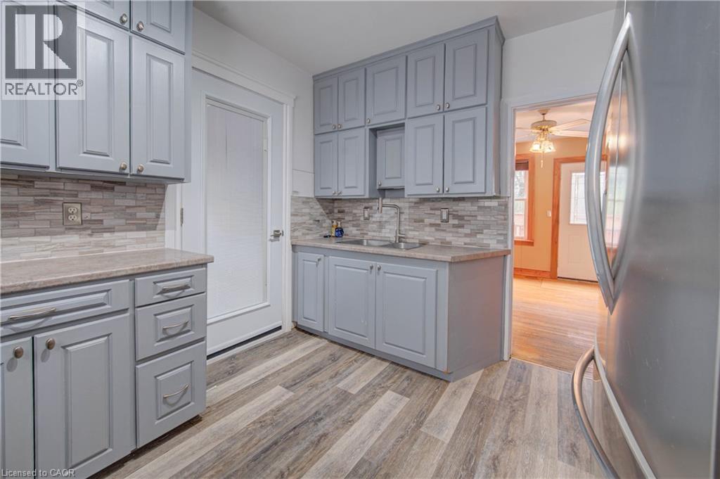 500 Dundas Street S, Cambridge, Ontario  N1R 5S2 - Photo 19 - 40865944