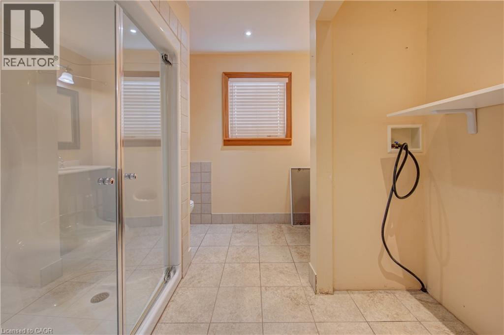 500 Dundas Street S, Cambridge, Ontario  N1R 5S2 - Photo 14 - 40865944
