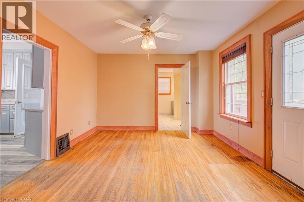 500 Dundas Street S, Cambridge, Ontario  N1R 5S2 - Photo 11 - 40865944