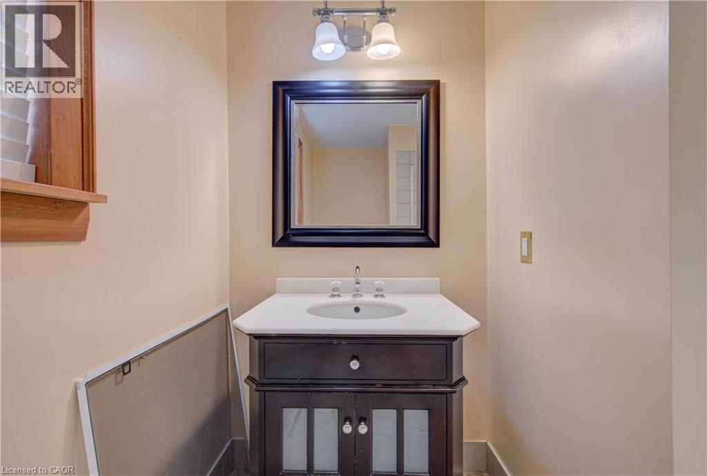 500 Dundas Street S, Cambridge, Ontario  N1R 5S2 - Photo 16 - 40865944