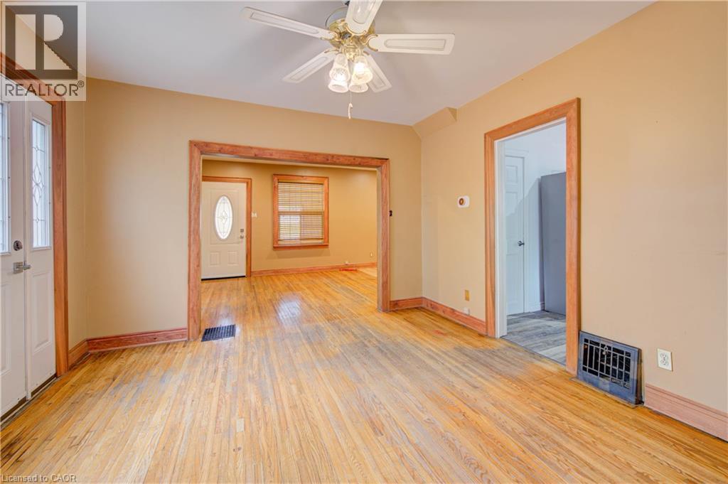 500 Dundas Street S, Cambridge, Ontario  N1R 5S2 - Photo 13 - 40865944