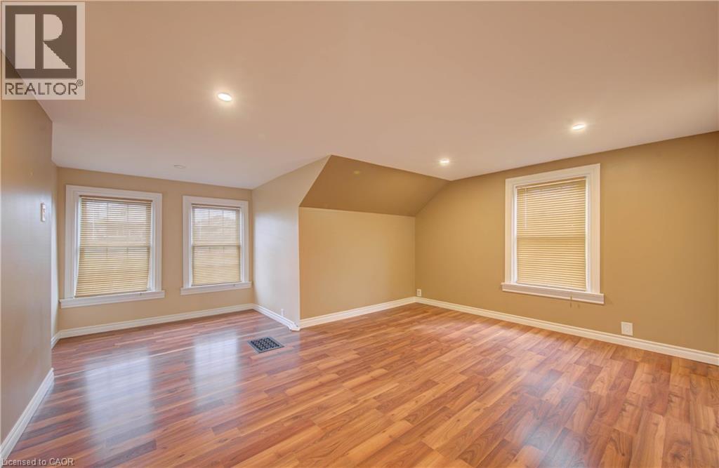 500 Dundas Street S, Cambridge, Ontario  N1R 5S2 - Photo 25 - 40865944