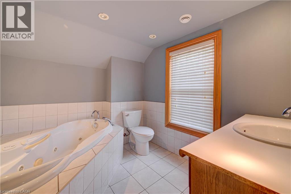 500 Dundas Street S, Cambridge, Ontario  N1R 5S2 - Photo 29 - 40865944