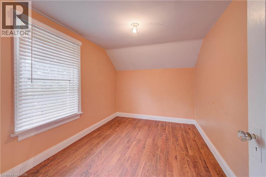 500 Dundas Street S, Cambridge, Ontario  N1R 5S2 - Photo 31 - 40865944