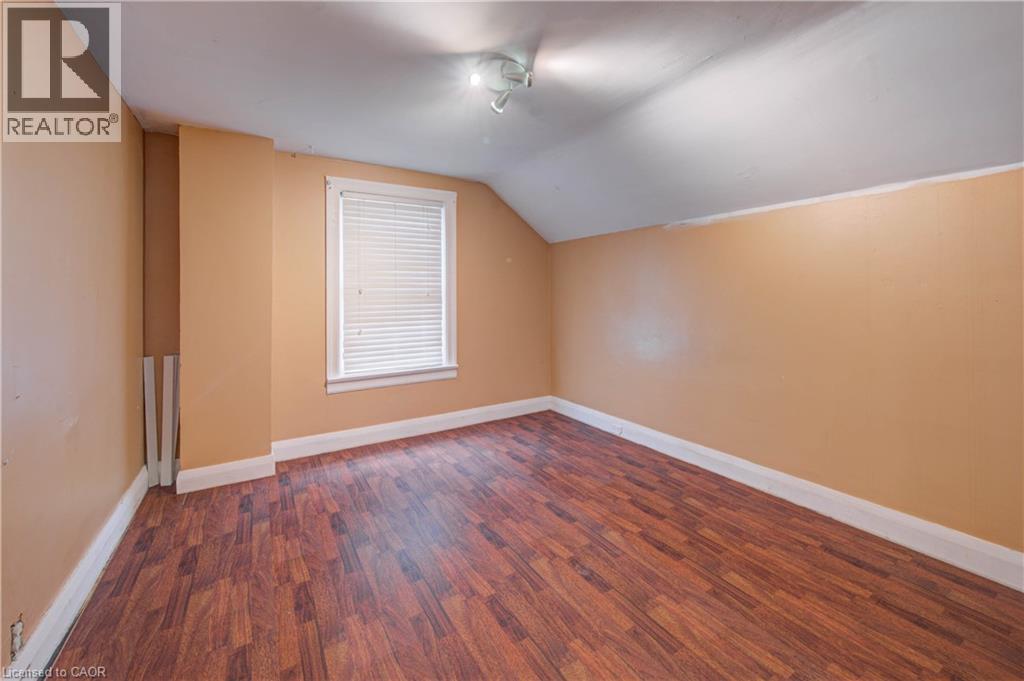 500 Dundas Street S, Cambridge, Ontario  N1R 5S2 - Photo 28 - 40865944