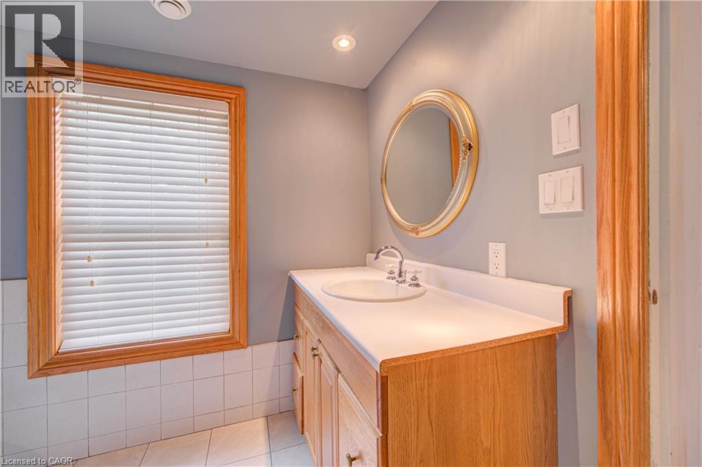 500 Dundas Street S, Cambridge, Ontario  N1R 5S2 - Photo 30 - 40865944