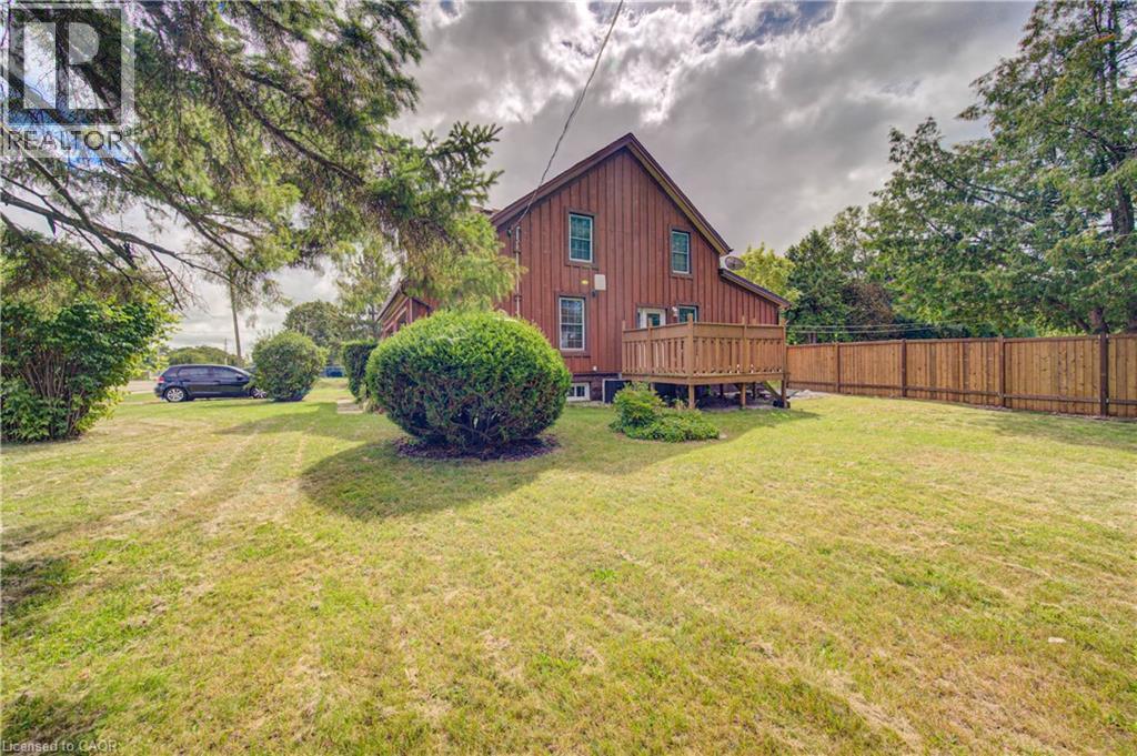 500 Dundas Street S, Cambridge, Ontario  N1R 5S2 - Photo 42 - 40865944