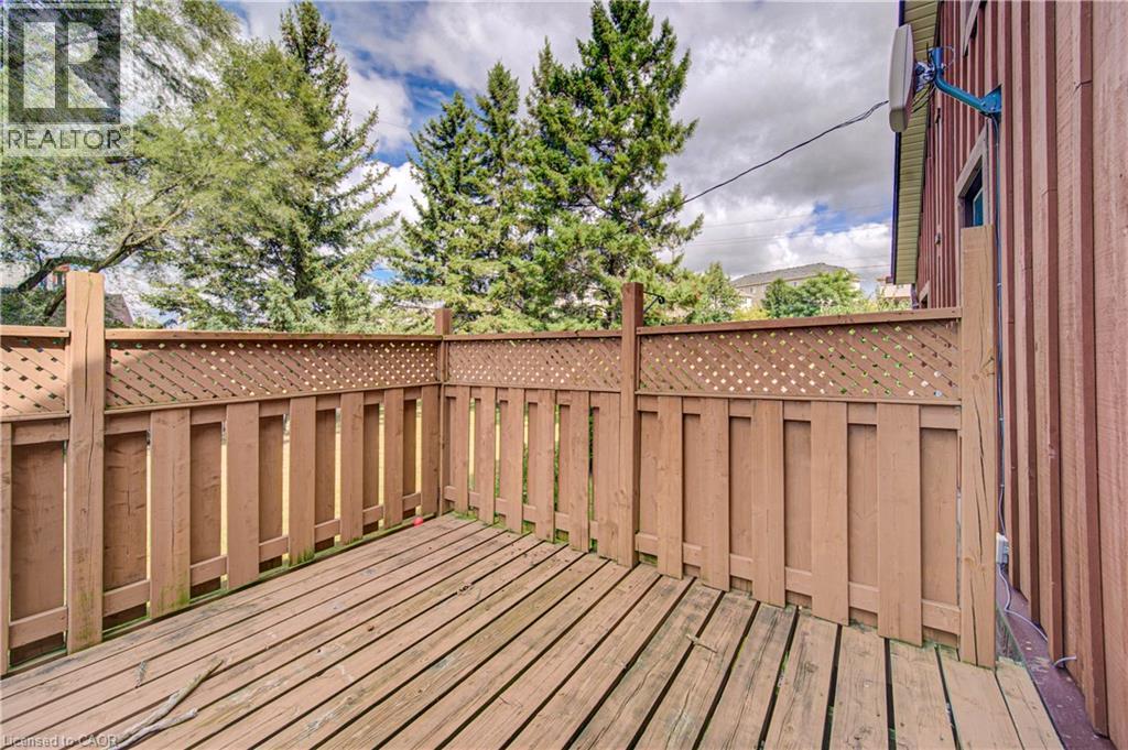 500 Dundas Street S, Cambridge, Ontario  N1R 5S2 - Photo 36 - 40865944