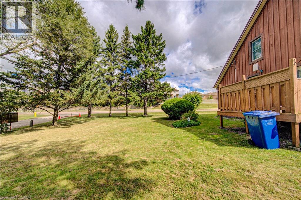 500 Dundas Street S, Cambridge, Ontario  N1R 5S2 - Photo 40 - 40865944