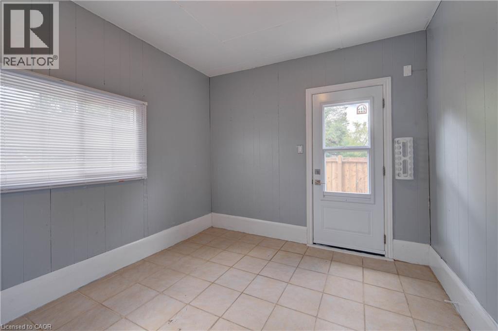 500 Dundas Street S, Cambridge, Ontario  N1R 5S2 - Photo 22 - 40865944