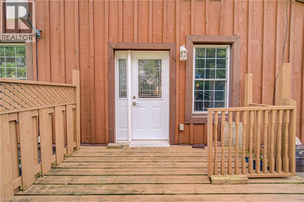500 Dundas Street S, Cambridge, Ontario  N1R 5S2 - Photo 38 - 40865944