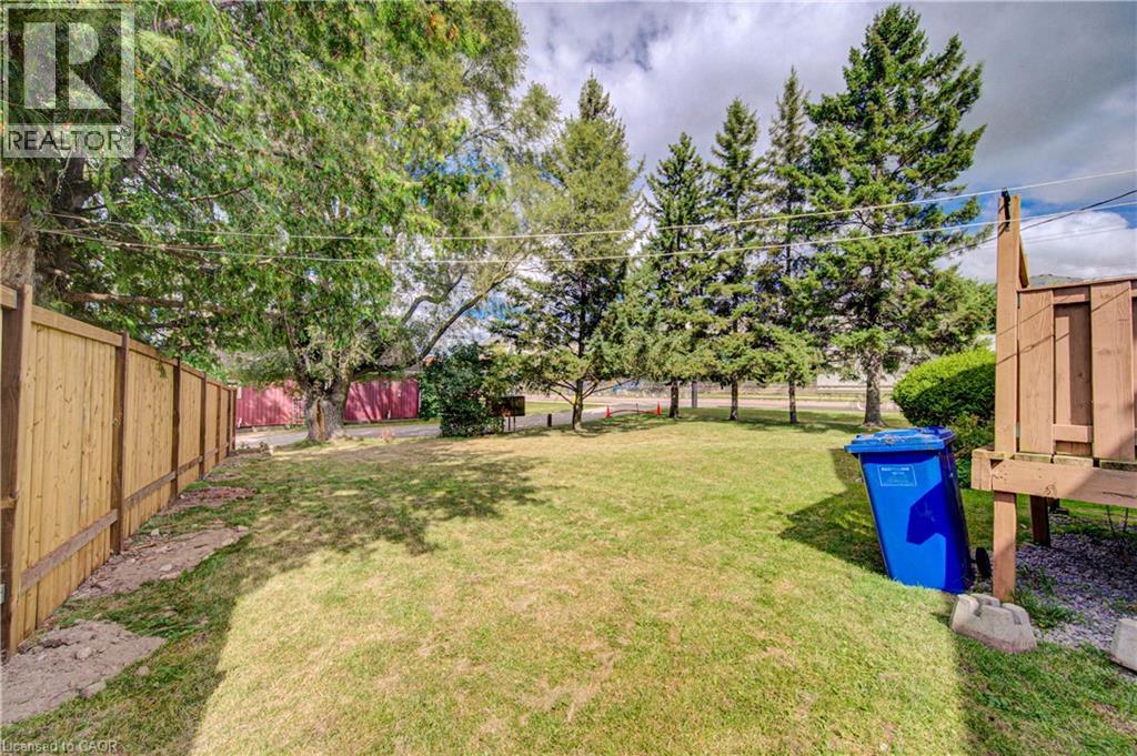 500 Dundas Street S, Cambridge, Ontario  N1R 5S2 - Photo 39 - 40865944