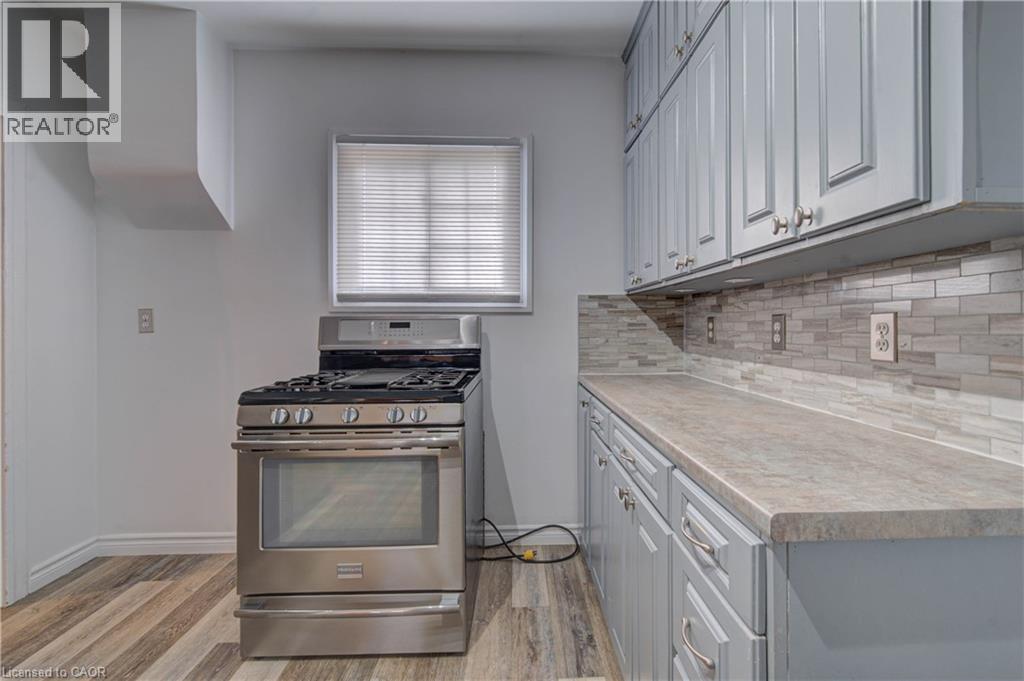 500 Dundas Street S, Cambridge, Ontario  N1R 5S2 - Photo 21 - 40865944