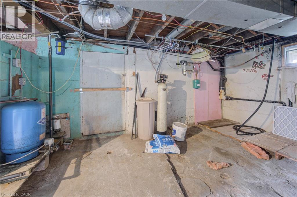 500 Dundas Street S, Cambridge, Ontario  N1R 5S2 - Photo 33 - 40865944