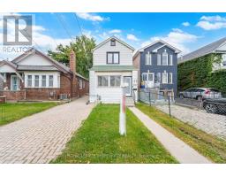 350 LUMSDEN AVENUE, Toronto, Ontario