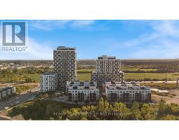 1304 - 345 WHEAT BOOM DRIVE, Oakville, Ontario